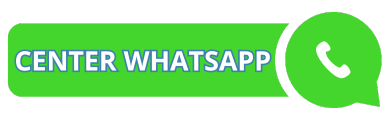 whatsapp-logo